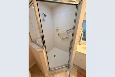 2002 Bal Harbor Boulevard #1512, Punta Gorda, FL 33950 - Photo 19