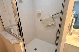 2002 Bal Harbor Blvd, Punta Gorda, FL 33950 - Photo 19