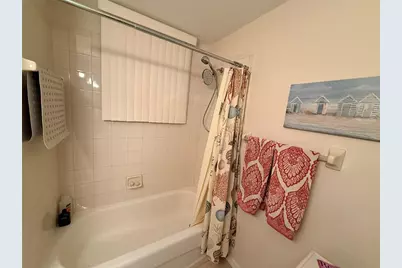 2002 Bal Harbor Boulevard #1512, Punta Gorda, FL 33950 - Photo 25
