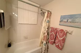 2002 Bal Harbor Blvd, Punta Gorda, FL 33950 - Photo 25