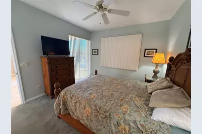 2002 Bal Harbor Boulevard #1512, Punta Gorda, FL 33950 - Photo 15