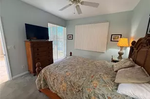 2002 Bal Harbor Blvd, Punta Gorda, FL 33950 - Photo 15