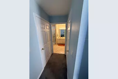 2002 Bal Harbor Boulevard #1512, Punta Gorda, FL 33950 - Photo 23