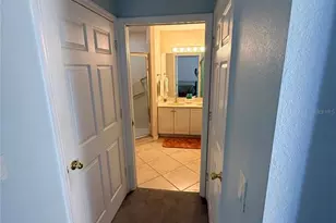 2002 Bal Harbor Blvd, Punta Gorda, FL 33950 - Photo 23