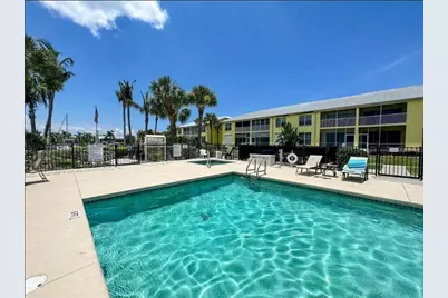 2002 Bal Harbor Boulevard #1512, Punta Gorda, FL 33950 - Photo 29