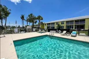 2002 Bal Harbor Blvd, Punta Gorda, FL 33950 - Photo 29