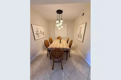 2002 Bal Harbor Boulevard #1512, Punta Gorda, FL 33950 - Photo 13