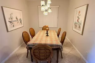 2002 Bal Harbor Blvd, Punta Gorda, FL 33950 - Photo 13