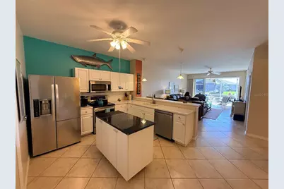 2002 Bal Harbor Boulevard #1512, Punta Gorda, FL 33950 - Photo 9