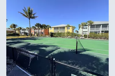 2002 Bal Harbor Boulevard #1512, Punta Gorda, FL 33950 - Photo 3