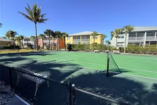 2002 Bal Harbor Blvd, Punta Gorda, FL 33950 - Photo 3