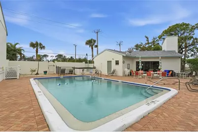 1730 Manasota Beach Road #109, Englewood, FL 34223 - Photo 31