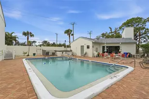 1730 Manasota Beach Rd, Englewood, FL 34223 - Photo 31