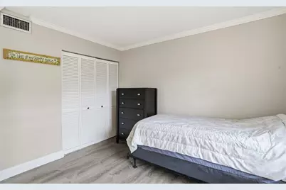 1730 Manasota Beach Road #109, Englewood, FL 34223 - Photo 21