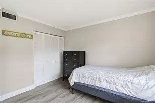 1730 Manasota Beach Rd, Englewood, FL 34223 - Photo 21