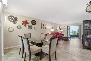 1730 Manasota Beach Rd, Englewood, FL 34223 - Photo 5