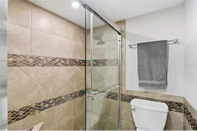 1730 Manasota Beach Road #109, Englewood, FL 34223 - Photo 19