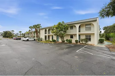 1730 Manasota Beach Road #109, Englewood, FL 34223 - Photo 33