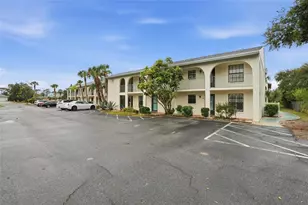 1730 Manasota Beach Rd, Englewood, FL 34223 - Photo 33