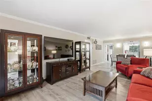 1730 Manasota Beach Rd, Englewood, FL 34223 - Photo 9