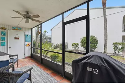 1730 Manasota Beach Road #109, Englewood, FL 34223 - Photo 27