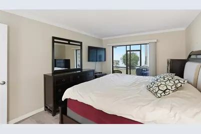 1730 Manasota Beach Road #109, Englewood, FL 34223 - Photo 17