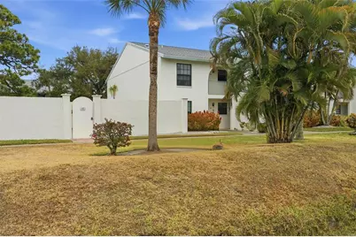 1730 Manasota Beach Road #109, Englewood, FL 34223 - Photo 35