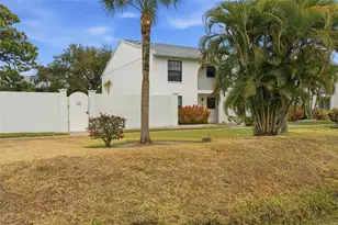 1730 Manasota Beach Rd, Englewood, FL 34223 - Photo 35