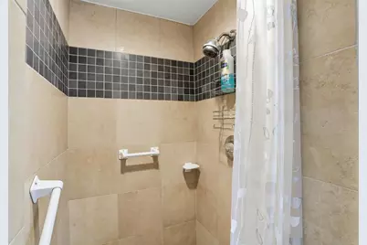 1730 Manasota Beach Road #109, Englewood, FL 34223 - Photo 23