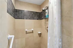 1730 Manasota Beach Rd, Englewood, FL 34223 - Photo 23