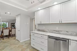 1730 Manasota Beach Rd, Englewood, FL 34223 - Photo 13