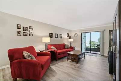 1730 Manasota Beach Road #109, Englewood, FL 34223 - Photo 7