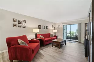 1730 Manasota Beach Rd, Englewood, FL 34223 - Photo 7