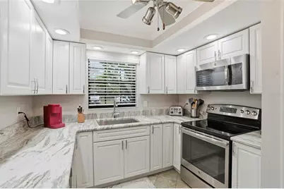 1730 Manasota Beach Road #109, Englewood, FL 34223 - Photo 11