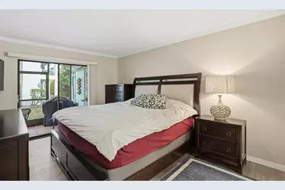 1730 Manasota Beach Road #109, Englewood, FL 34223 - Photo 15