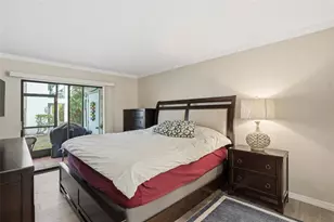 1730 Manasota Beach Rd, Englewood, FL 34223 - Photo 15