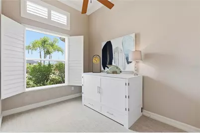 13575 Chenille Drive, Port Charlotte, FL 33981 - Photo 11