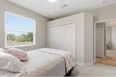 13575 Chenille Drive, Port Charlotte, FL 33981 - Photo 31