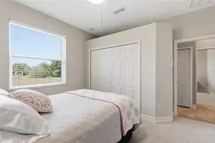 13575 Chenille Dr, Port Charlotte, FL 33981 - Photo 31