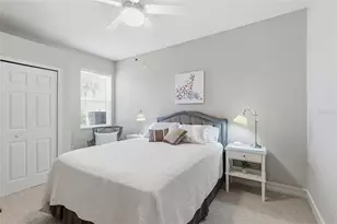 13575 Chenille Dr, Port Charlotte, FL 33981 - Photo 33