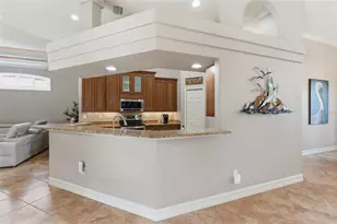 13575 Chenille Dr, Port Charlotte, FL 33981 - Photo 15