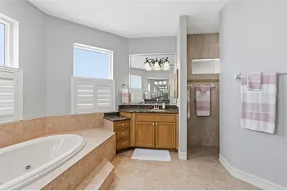 13575 Chenille Drive, Port Charlotte, FL 33981 - Photo 29