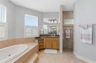 13575 Chenille Dr, Port Charlotte, FL 33981 - Photo 29