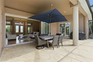 13575 Chenille Dr, Port Charlotte, FL 33981 - Photo 39