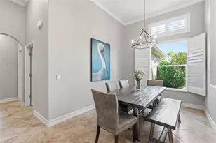 13575 Chenille Dr, Port Charlotte, FL 33981 - Photo 13