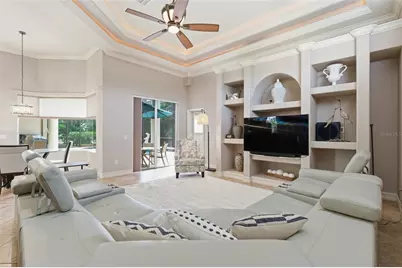 13575 Chenille Drive, Port Charlotte, FL 33981 - Photo 23