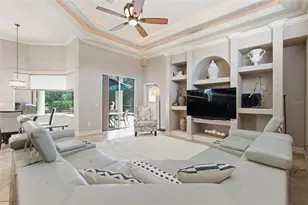 13575 Chenille Dr, Port Charlotte, FL 33981 - Photo 23