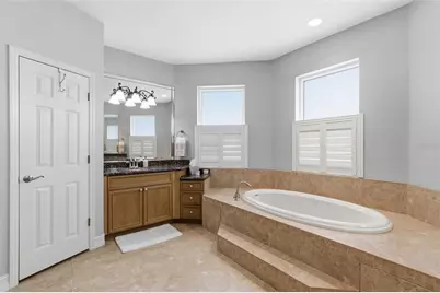 13575 Chenille Drive, Port Charlotte, FL 33981 - Photo 27