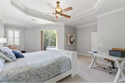 13575 Chenille Drive, Port Charlotte, FL 33981 - Photo 25