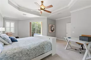 13575 Chenille Dr, Port Charlotte, FL 33981 - Photo 25